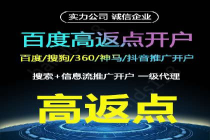 百度推广代运营公司：打造高效的网络营销团队